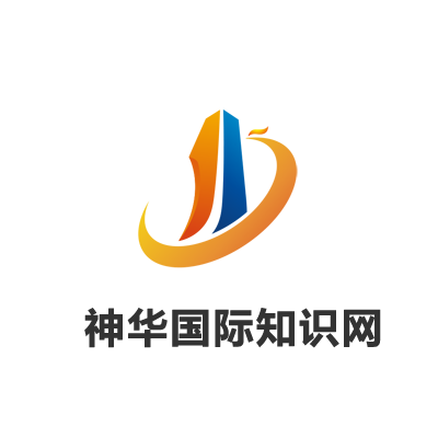 高中如何選擇文理分科